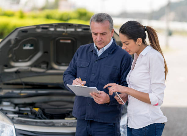 Licensed Car Insurance Near Me service in Pinehurst, NC - Auto Insurance Axis