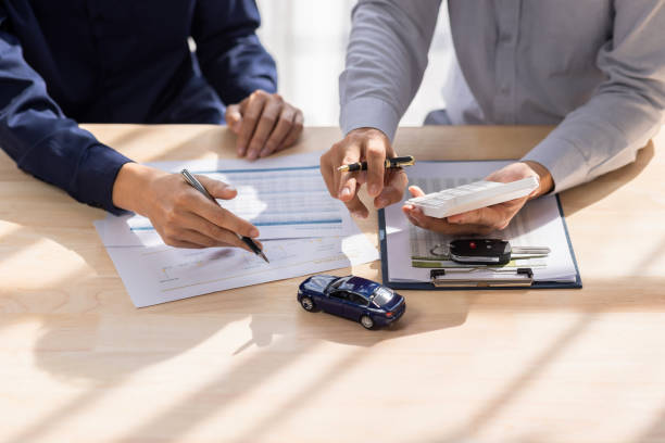 24/7 Emergency Car Insurance Near Me experts in Pinehurst, NC