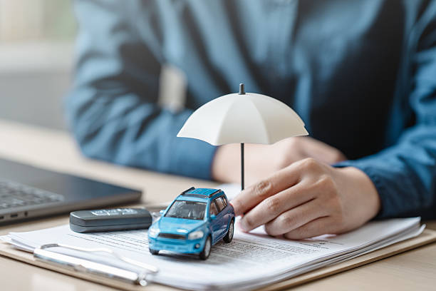 Reliable Car Insurance Near Me contractor in Pinehurst, NC by Auto Insurance Axis