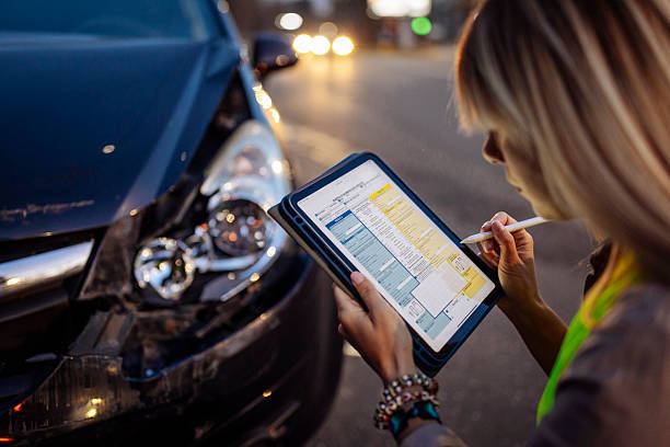 Affordable Car Insurance Near Me solutions in Pinehurst, NC