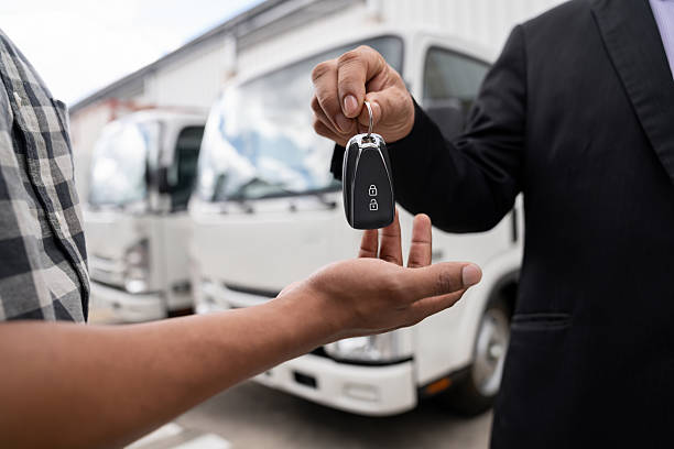 Top rated local Car Insurance Near Me specialists in Pinehurst, NC